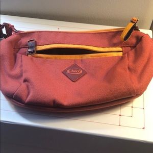 Fannypack by Chaco